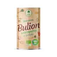 Bulion warzywny EKO w proszku 200g