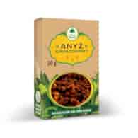 Anyż gwiazdkowy (kartonik) 30g