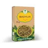 Bazylia (kartonik) 25g