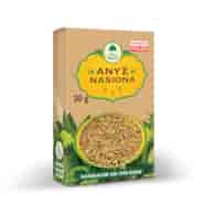 Anyż nasiona (kartonik) 30g