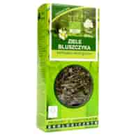Bluszczyk ziele EKO 25g