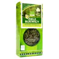 Bukwica ziele EKO 50g