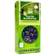 Bławatek płatki EKO 25g