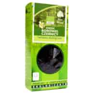Borówka czernica owoc EKO 100g