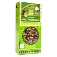 Arcydzięgiel korzeń EKO 100g
