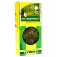 Buzdyganek ziele 50g
