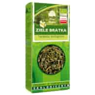 Bratek ziele EKO 50g