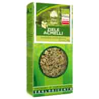 Acmella ziele EKO 50g