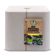 BIO Lizawka Solna - Trawienie M-ZLZiołowa2 10kg +/- 0,5 kg