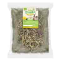 BIO Sianko mniszkowe dla królików i gryzoni 500g