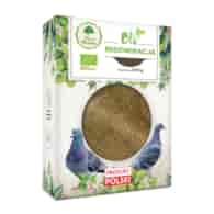 BIO Regeneracja dla gołębi 800g