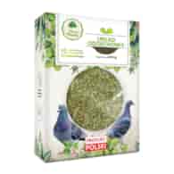BIO Układ oddechowy - dla gołębi 400g