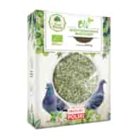 BIO Wspomaganie wątroby 500g dla gołębi