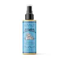 BEAUTY Tonik przeciw zmarszczkom 200 ml