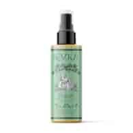 BEAUTY Tonik do cery suchej i zmęczonej 200 ml