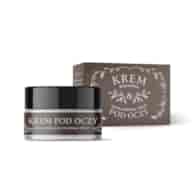 BEAUTY Krem pod oczy 15 ml