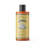 BEAUTY Olejek do demakijażu 100 ml