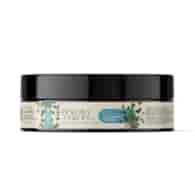 Balsam do skóry suchej i wiotkiej 200 ml