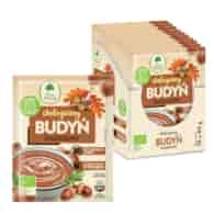 Budyń żołędziowy Eko 10x40g