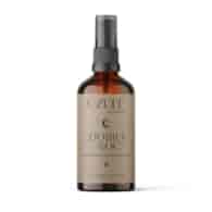  Czule  Mgiełka aromaterapeutyczna  Dobranoc  do wnętrz i pościeli 100ml