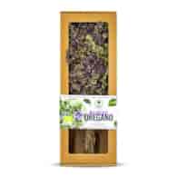 Bukiet Oregano EKO 100g - Pęczek