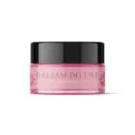 BEAUTY Balsam do ust płatki róży 15ml