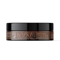 Balsam do ciała Zimowe Otulenie 200 ml
